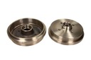 19-0822 MAXGEAR Brzdový bubon