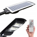 VONKAJŠIE SOLÁRNE OSVETLENIE 100W LED DO IHR
