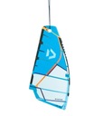 Duotone Epace Fresh Windsurfing Miami Beach Sail