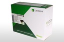 Bubon Lexmark MS310dn MS312dn MS317dn MS410dn MS415dn MS417dn MS510dn