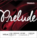 D \ 'Addario J911 MM Prelude A sláčiková viola