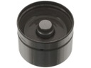 VENTIL TASKER MERCEDES E-CLASS W124 2,8-6,0