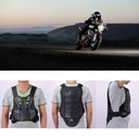 dospelý motocykel dirt bike kamize