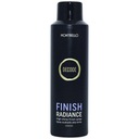 Montibello Finish Radiance Spray dodáva lesk 200 ml