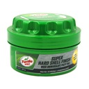 TURTLE VOSK SUPER TVRDÝ SHELL FINISH TVRDÝ VOSK
