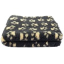 Blovi DryBed Vet Bed posteľ, posteľ 150x150cm
