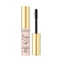 Eveline Brow&Go Gél na obočie Ultra-silný gél na obočie 6ml
