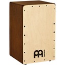 Cajon Snarecraft MEINL SC100AB-B