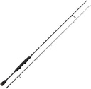 Rybársky prút Savage Gear SG2 Micro Game 1,83 m 1-3,5 g