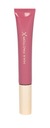 Max Factor Color Elixir Cushion Lesk na pery odtieň 020 Splendor Chic