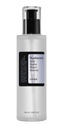 COSRX Hyaluronic Acid Hydra Power Essence 100 ml