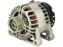 ALTERNÁTOR PEUGEOT 406 1,7-2,2 EXPERT 1,9 2,0