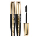 Sada 2x zahusťujúcej maskary Loreal Volume Million Lashes extra blac