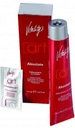 Vitality's Art farba 100 ml - farba 1008
