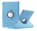 CASE 360 pre HUAWEI MediaPad M5 LITE 10