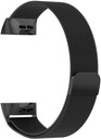 MILÁNSKY NÁRAMOK NA FITBIT NAPLATENIE 3/4