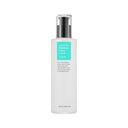 COSRX Two In One Poreless Power Liquid 100 ml