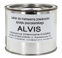 LAK NA POTRAVINY 400G