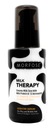 Morfose mliečne terapeutické sérum 100 ml