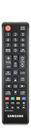 SAMSUNG REMOTE BN59-01268D=BN59-01303A =01326A