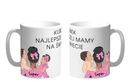 HRNÍČEK KE DŇU MATIEK Darček Venovanie KARTÓN NÁZOV MIX ZADARMO NÁVRHY