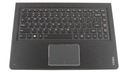 PALMREST + KLÁVESNICA NA JOGU LENOVO 900-13ISK
