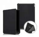 Púzdro + stylus pre PocketBook PB 627/628 TOUCH LUX 4/5