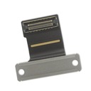 MacBook A1989 A2251 matricová páska LVDS