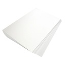 Sublimačný balík papiera A3 (100 listov)