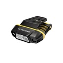 Čelovka Nitecore NU11 150 lm USB-C