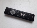 DIAĽKOVÉ OVLÁDANIE TV PHILIPS PUS6504