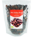 BIO Divoká ruža, celé ovocie 900 g