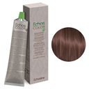 ECHOSLINE ECHOS COLOR 6.402 FARBA NA VLASY 100ML