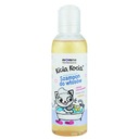 KICIA CAT vyhladzujúci šampón na vlasy 150ml