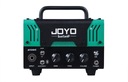 Joyo Bantamp Atomic - mini gitarová hlava 20W