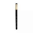 L'Oreal Liner Perfect Slim Eyeliner Intense Black