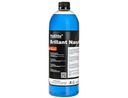 PROELITE BRILLANT NANOWAX VOSK 1 LITER TEKUTINY