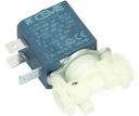 SOLENOIDOVÝ VENTIL PRE DELONGHI ECAM26.455.M