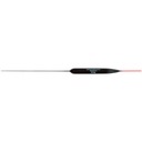 Preston Natural Pole Float Paulo 2g