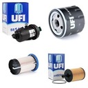 UFI 25.110.00 Olejový filter