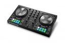 Native Instruments TRAKTOR KONTROL S2 mk3