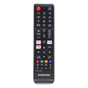SAMSUNG BN59-01315B SMART DIAĽKOVÝ ORIGINÁL