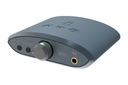 iFi Audio Uno DAC USB-C D/A prevodník