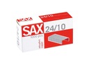 Sponky Sax 24/10 Medené SAX24/10