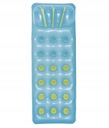 Nafukovací matrac na plávanie BESTWAY 43015 Ni