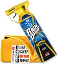 Soft99 Rain Drop chráni Windows Paint 300 ml