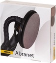 MIRKA ABRANET DISK SIEŤOVANÝ 225mm P120 25ks