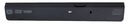 DVD OBAL ACER ASPIRE 5250 5235 5552 5736 5742