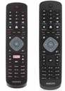Diaľkové ovládanie pre TV PHILIPS YKF348-001, 996590020164 SMART