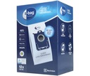 Vrecia S-BAG do vysávača Electrolux ZUS3385P ZUS3365 ECS52B ZE330G ZE355